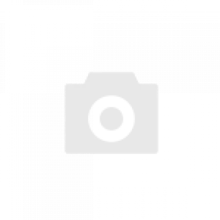 FIFA Considers Requiring Clubs To Field One Homegrown Young Player In Games